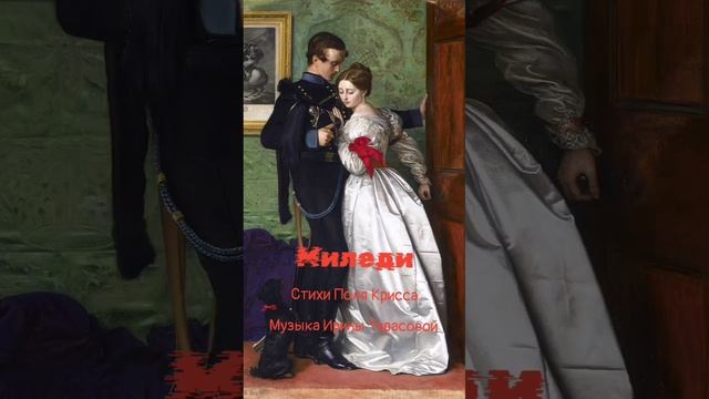 1000056035.mp4