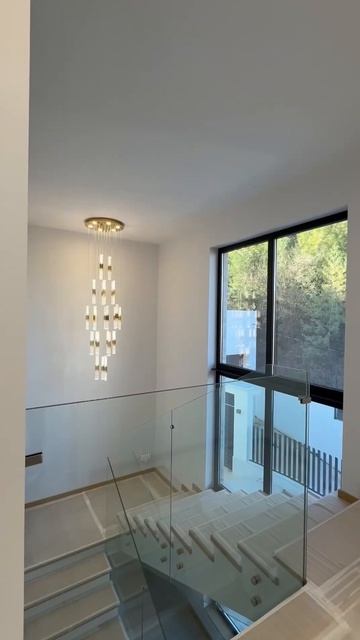 Продается дом в Сочи (Адлере) – ваш уголок счастья у Черного моря! #villa #realestate