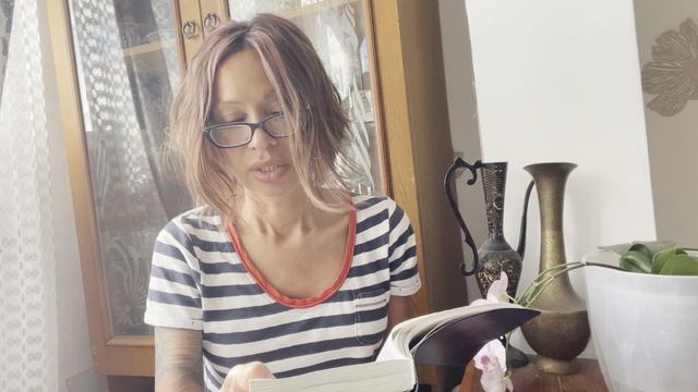 крякнул двух одним копьём. Числа 25 глава.