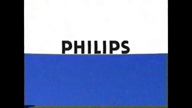 Заставка Philips Let's make things better"Изменим жизнь к лучшему"уж?