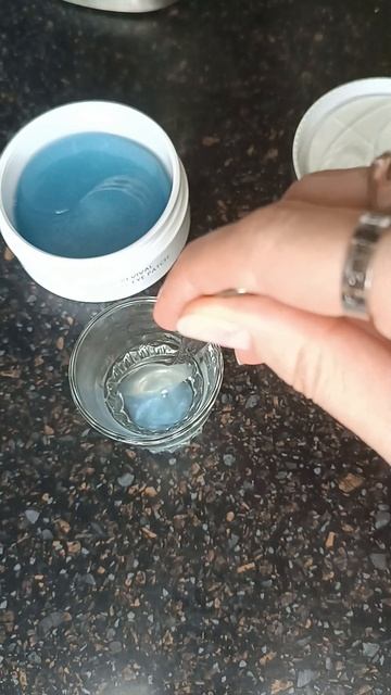 Неочевидный способ использования патчей