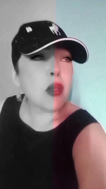 ✨ Иногда я задаюсь вопросом: мне влюбиться слишком рано или уже поздно? 🤔💖  #любовь #чувства #tik