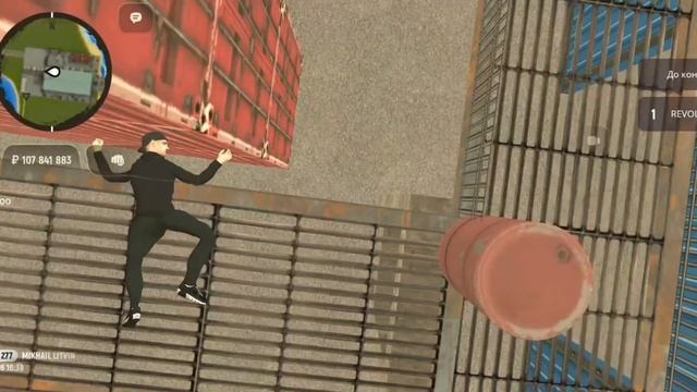 1000021871.mp4