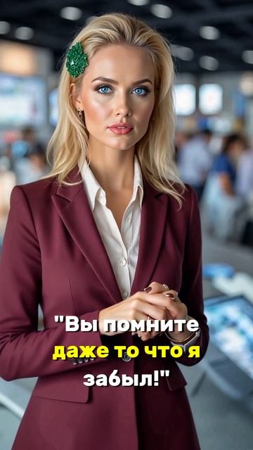 Лучший клиентский сервис! Узнай в тг @lubov_zheleznyak #Автоматизация #ИИ #Сервис #Бизнес #Продажи