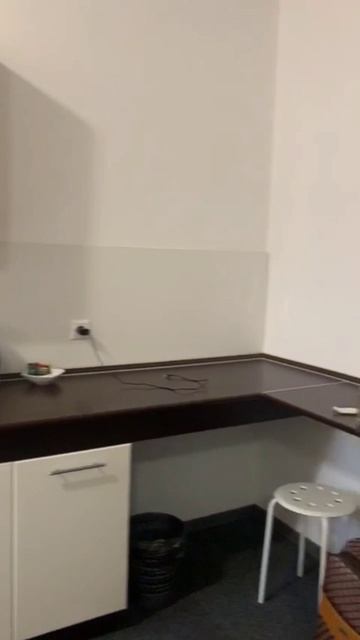 Наша гостиница в Казани 😏