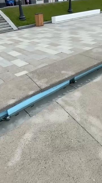 Северный речной порт
