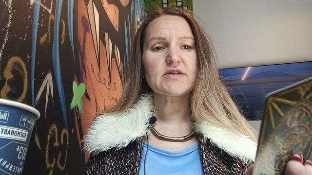 Срочные новости для вас. Мои контакты 89052488276 вайбер, вацап, телеграмм пишите.