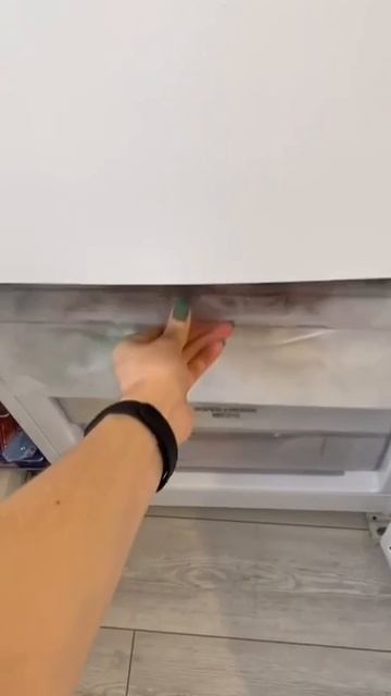 How to freeze cutlets easy