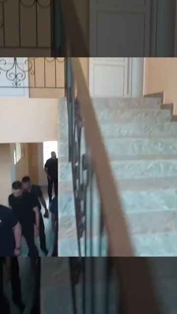 Губернатор Астраханской области проверил состояние социально значимых объектов в Кременском МО
