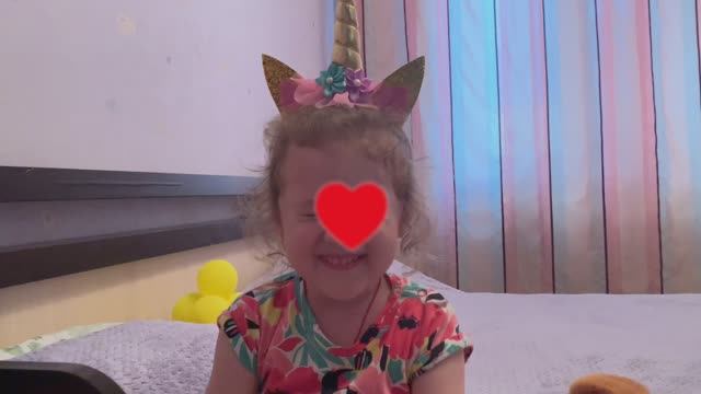 Год нашему каналу. Друзья, будьте здоровы и счастливы ❤️