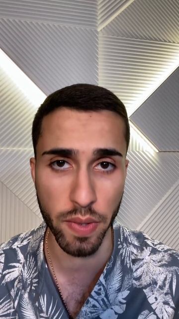 90% Трейдеров теряют деньги. Вот почему!