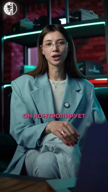 Почему дядя Петя зарабатывает больше тебя?
#майнинг #crypto #россия #mining #miner #software #pitb