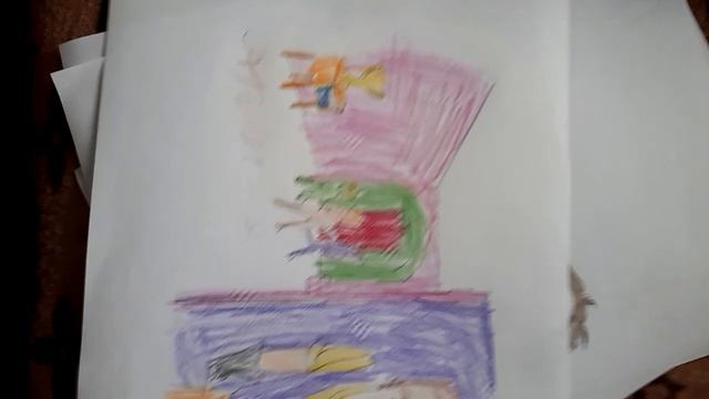 VID_20250602_151944.mp4
