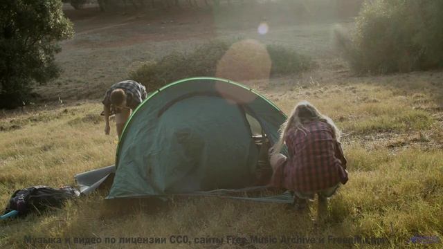Он заставит тебя поверить в сказку снова! - This-Way-For-Joyous-Street -- Ketsa -- Bedding