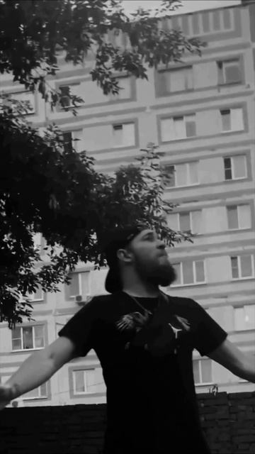 bllack-santa, Змейсаб - Мама, прости (snippet)