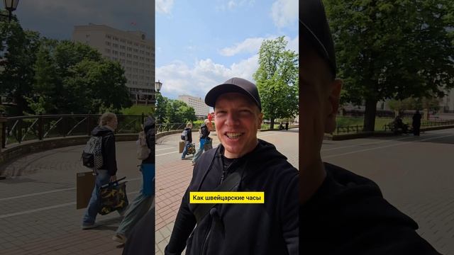 Почему Германия потеряла 100 тысяч рабочих мест в промышленности?