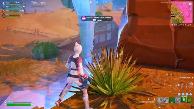 Fortnite RANKED RELOAD SQUAD BATTLES️ |   gameplay✨(200FPS) | Lo-Fi music| RTX 3050