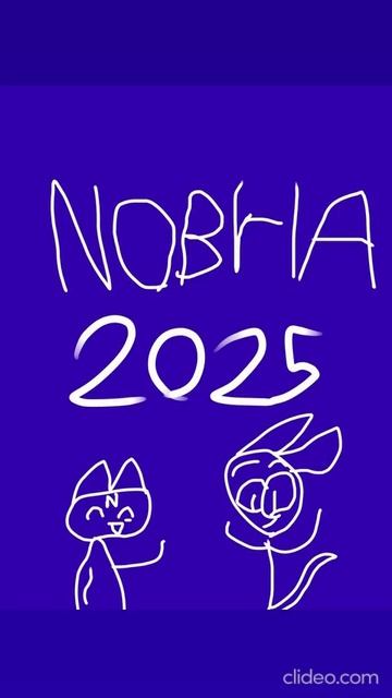Нобха2025 для Смотреть онлайн