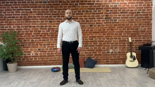 Брусочкин Михаил - международный музыкальный конкурс, посвящённый И.Ф. Стравинскому 2025