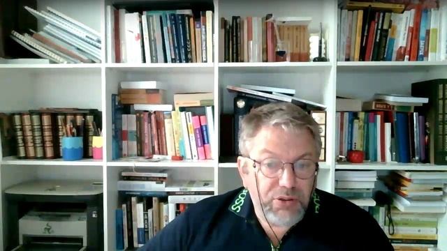 Чтение книги ИСПОВЕДь ПСИХОЛОГА 10.06.25
