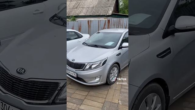 VSV Авто в Донецке ДНР предлагает новые и БУ автомобили с пробегом на выгодных условиях.mp4