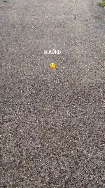 Чтобы жизнь была замечательной - нужно научиться её замечать 😌