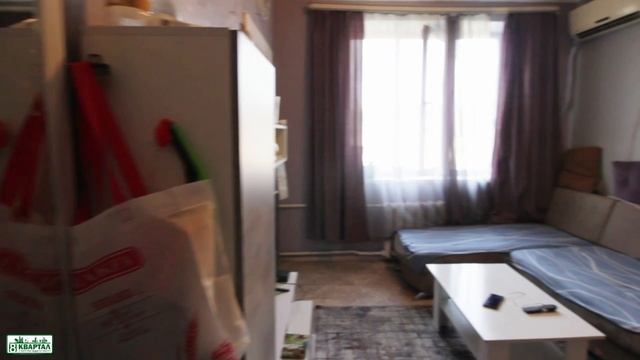 Г. Новороссийск ул. Межевая 4а