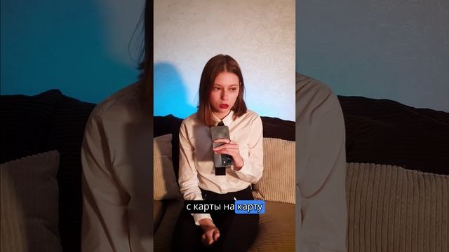 Какой налог ещё придумают ? Пишите в комментах, какой бы вы ввели