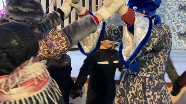 Вересковая усадьба Выборг