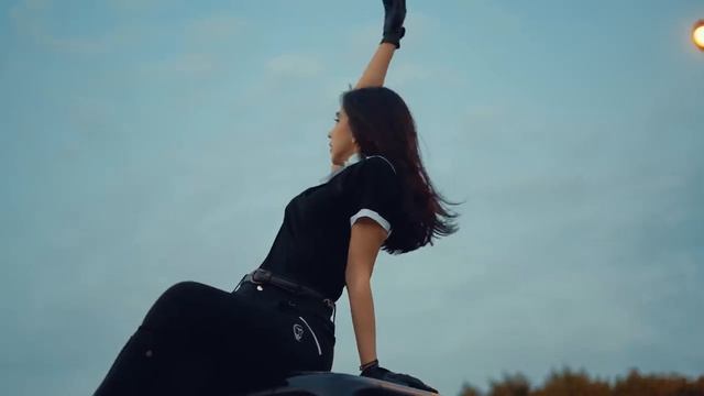 1000022182.mp4