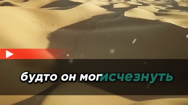 Семья запретила мне приходить на день рождения мамы —