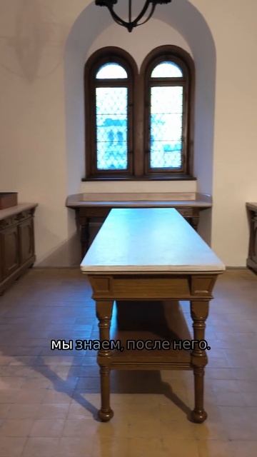 Нойшванштайн. Самая посещаемая достопримечательность