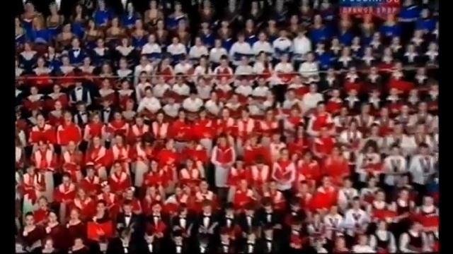 День победы - Сергей Волчков