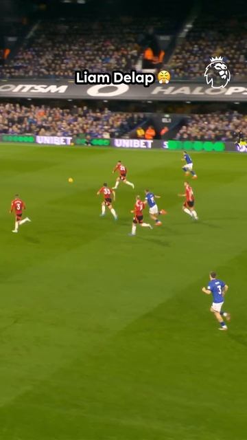 IMAGINE If This Went In
