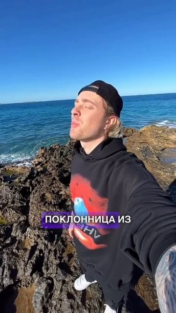 ЕГОР КРИД ВЫХОДИТ НА АЗИАТСКИЙ РЫНОК #егоркрид #крид #новости #знаменитости #музыка #китай