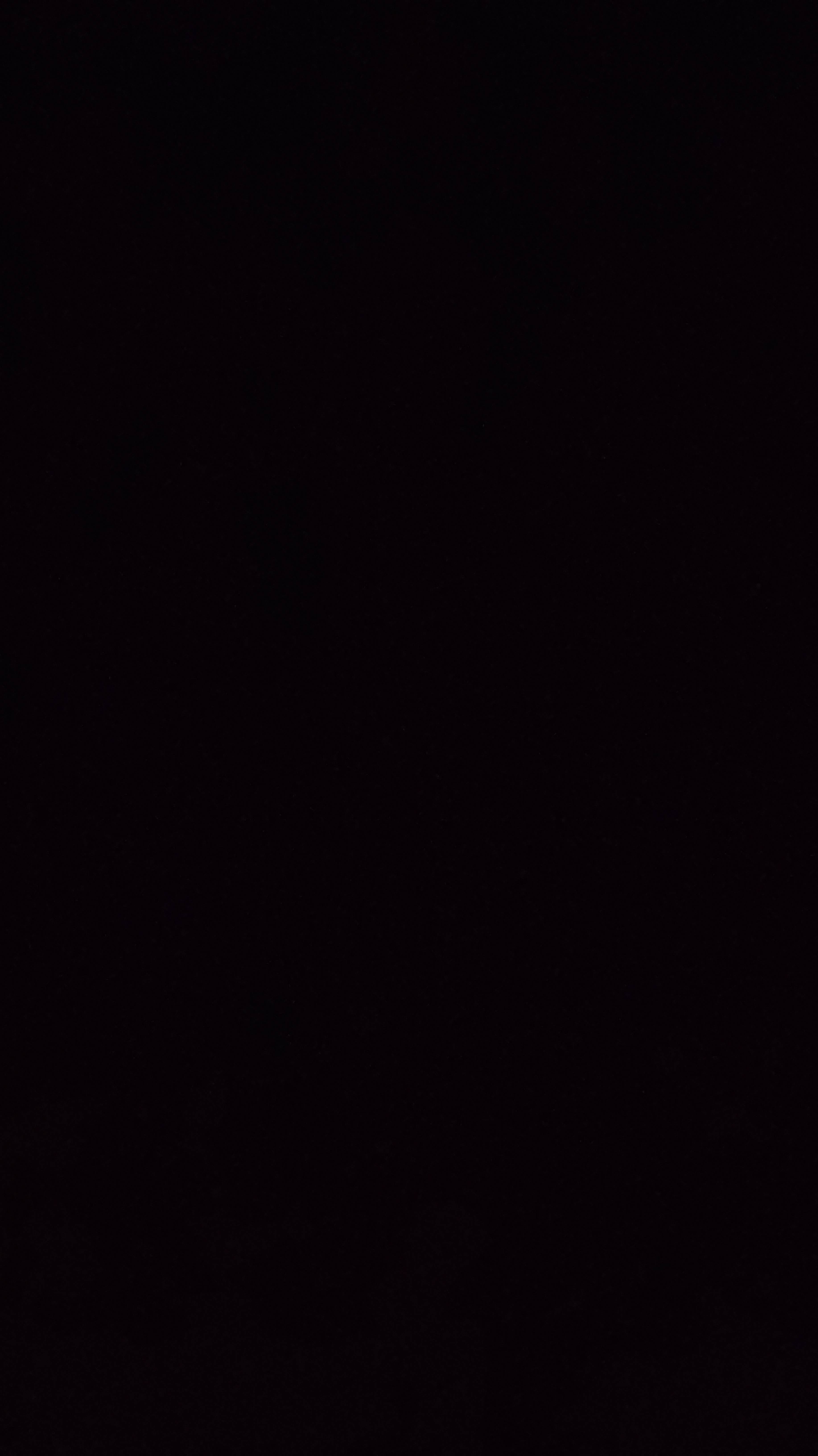 Хоррор