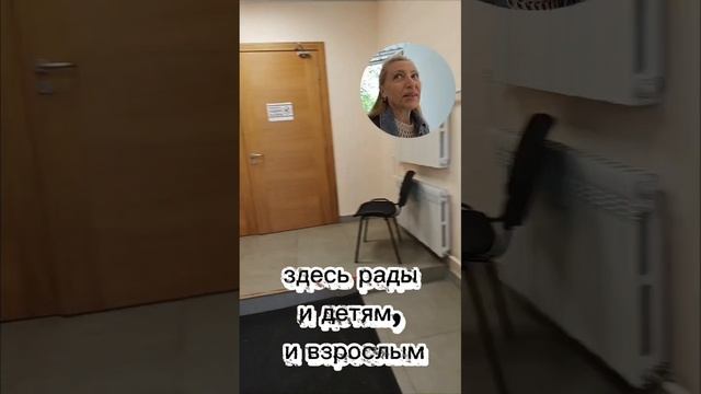 Лето в Москве можно провести с пользой и весело