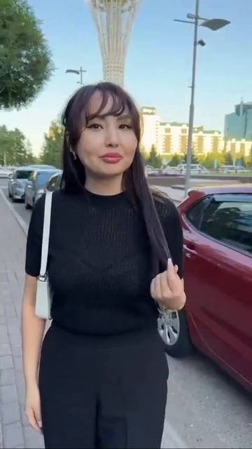 0% осуждения, 100% понимания 😉🔥