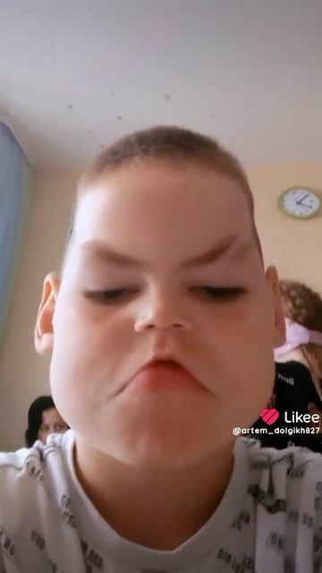 1000000483.mp4