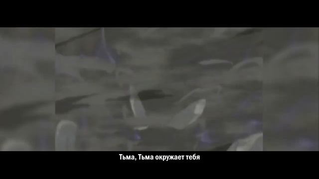 Песня Клип про ДАРК СОНИКА Rasa - Пчеловод ПАРОДИЯ / SONIC