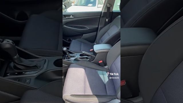 Авто Донецк Новые и БУ автомобили Hyundai Tucson VSV.mp4