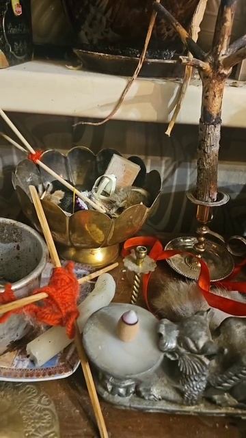 Многие обряды на верность супруги,супруга,приворот на брак .Приворот,сильнейший приворот .