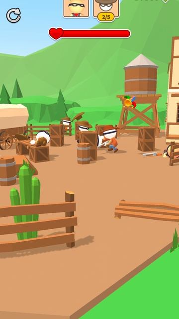 Screen_Recording_20250412_102816_Western Sniper