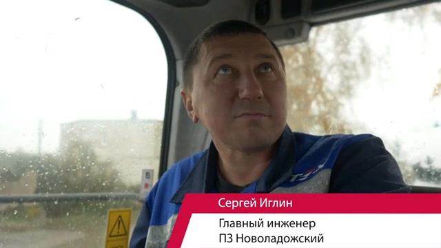 Комбайн F 2650 поможет вам делать больше.