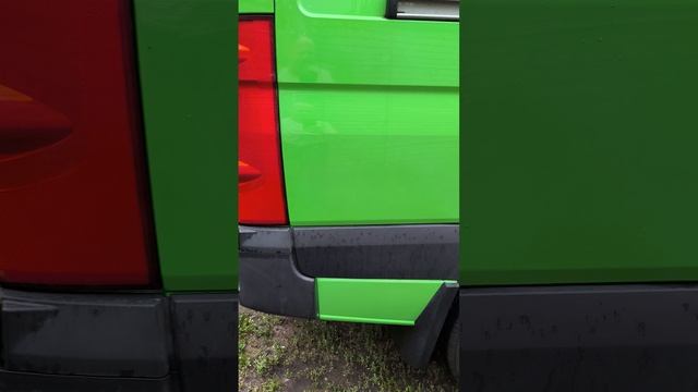 1000086876.mp4