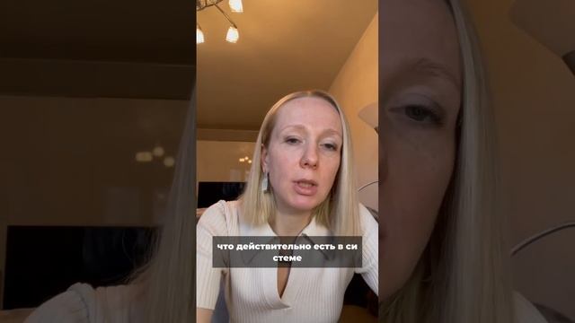 Как понять сколько на самом деле программисты 1С затрачивают времени на работу?