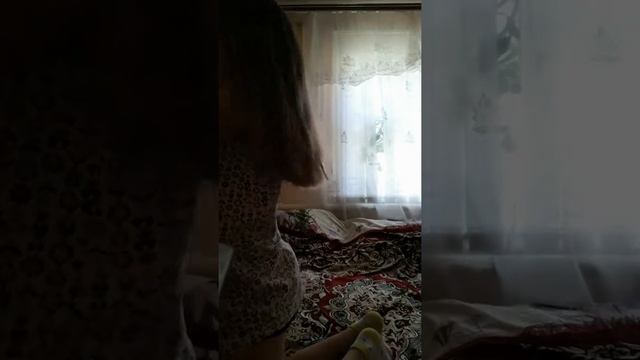 Как прожить без телефона неделю?!