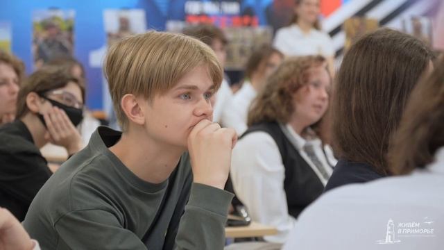 Узнали ещё больше о полосатом символе нашего края