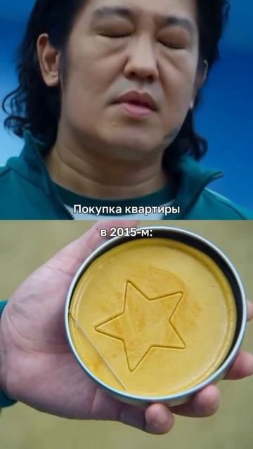 @lepragram