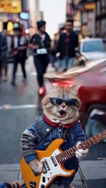 Музик